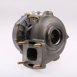 53269706496/53269886496 Volvo Penta fabriksny turbo OEM nummer : 860352R ( Beställningsvara 2-3 dagar )