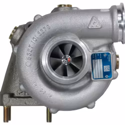 53269706750/53269886750 Volvo Penta fabriksny turbo OEM nummer : 2179089,2179080,3581012,3802112