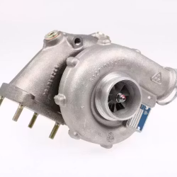 53269707200/53269887200 Volvo penta fabriksny original turbo till KAD300!