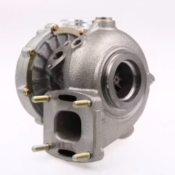 53269707200/53269887200 Volvo penta fabriksny original turbo till KAD300!