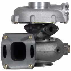 53269706750/53269886750 Volvo Penta fabriksny turbo OEM nummer : 2179089,2179080,3581012,3802112