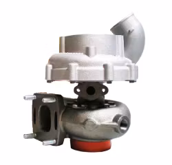 53269707105 / 53269887105 BorgWarner Fabriksny origianl  K26 D4-300