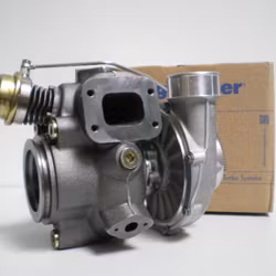 53279706745 / 53279886745 BorgWarner fabriksny original turbo : 3830094 Till : TAMD63P,TAMD63A