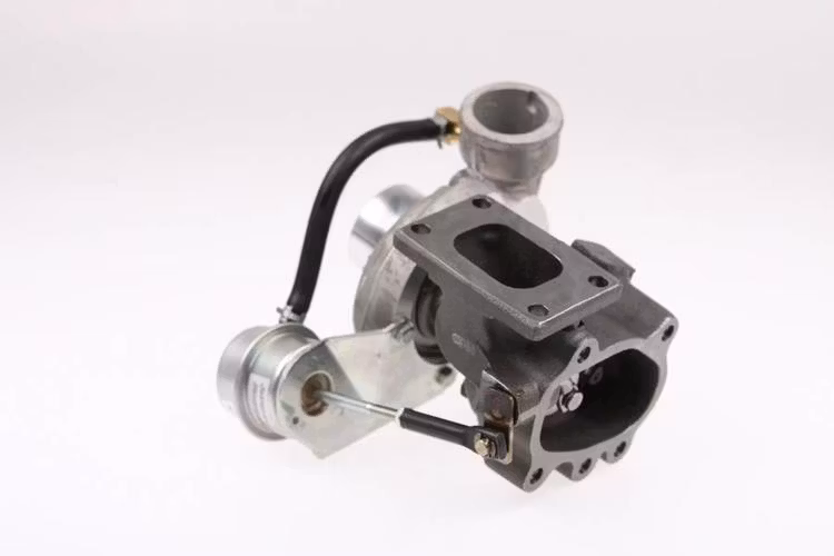 466770-5006S Garrett  (OEM : 3802092,3802091,3581150,861407 ) ( Bytesturbo )