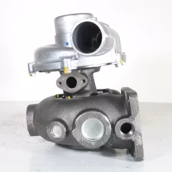 MYBF IHI fabriksny original turbo. Oem nummer : 119172-18010, 11917218010, 119172-18011, 11917218011 ( Bytesturbo )
