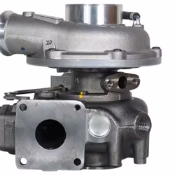 MYEV fabriksny  OEM IHI RHE62W Turbo Yanmar Sailboat Marine 6LPA-2000- Engine V-720086 ( Bytesturbo )