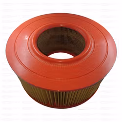 Luftfilter för Volvo Penta 31, 41 (äldre modell)