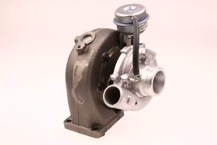 707906-5007S Fabriksny Garrett Volkswagen Marin 2.5 TDI 100-5 Turbo OEM : 065145701A,065145701 (Beställningsvara 2-4 dagars levtid )