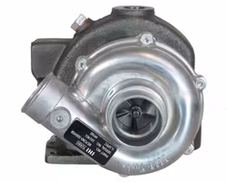 MY67 IHI fabriksny original turbo. Oem nummer :129571-18000,VA130085,B51CND-S0085B,B51CND-S0085G