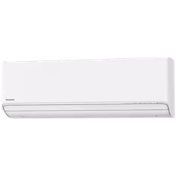 Luftvärmepump Panasonic HZ35ZKE komplett med installation