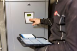 Serviceavtal  Bergvärmepump / Jordvärmepump inkl underhållsservice