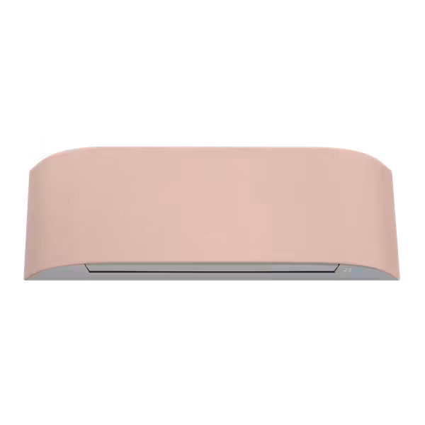 Luftvärmepump Toshiba Haori 25 komplett