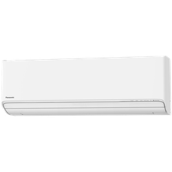 Luftvärmepump Panasonic HZ25ZKE komplett med installation