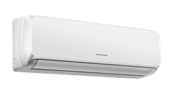 Luftvärmepump Innova Balance II R32 IGZCH09 wifi komplett med installation