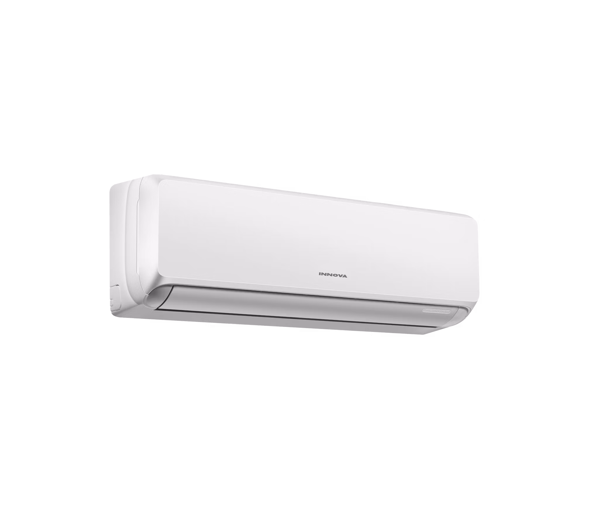 Luftvärmepump Innova Balance II R32 IGZCH09 wifi komplett med installation
