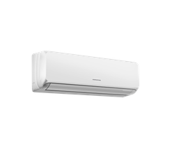 Luftvärmepump Innova Balance II R32 IGZCH09 wifi komplett med installation
