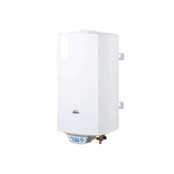 Calmarberedar’n  80L – Trygg och smart varmvattenberedare med installation