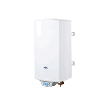 Calmarberedar’n  80L – Trygg och smart varmvattenberedare med installation