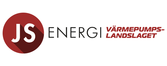 JS Energi