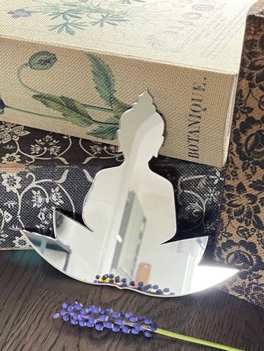 Buddha