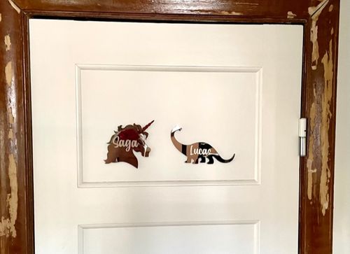 Dinosaur