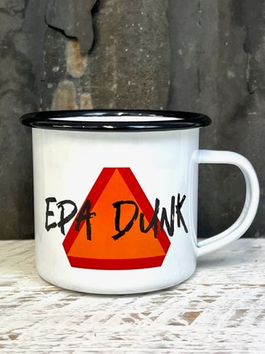 Epa Dunk