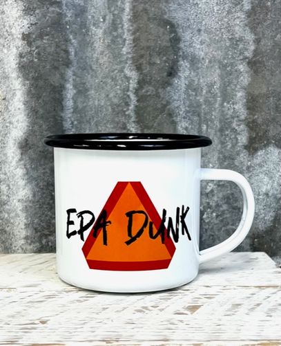Epa Dunk