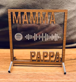 Vår låt