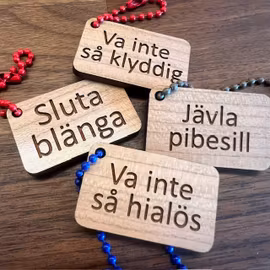 Heja Skåne!