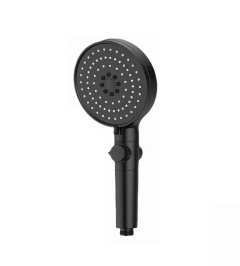 Smarta Duschen - www.hsimport.se