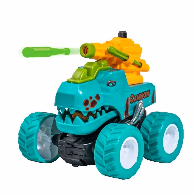 Leksaker - www.hsimport.se