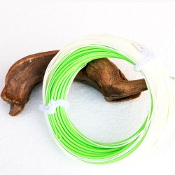 Pro Fly Switch Klumpar #4-5-6-7-8 Flytande