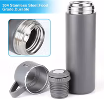 Termos - 3 Muggar - 500 ml -