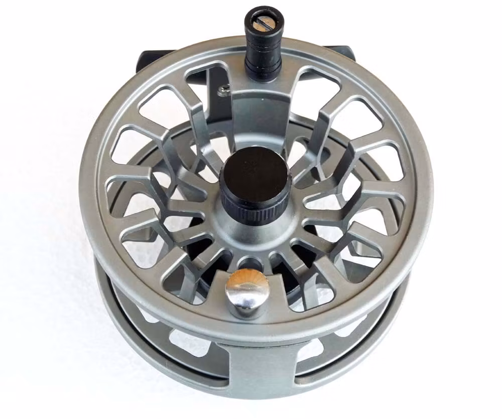 Pro Fly Flugrulle FLK #5-7