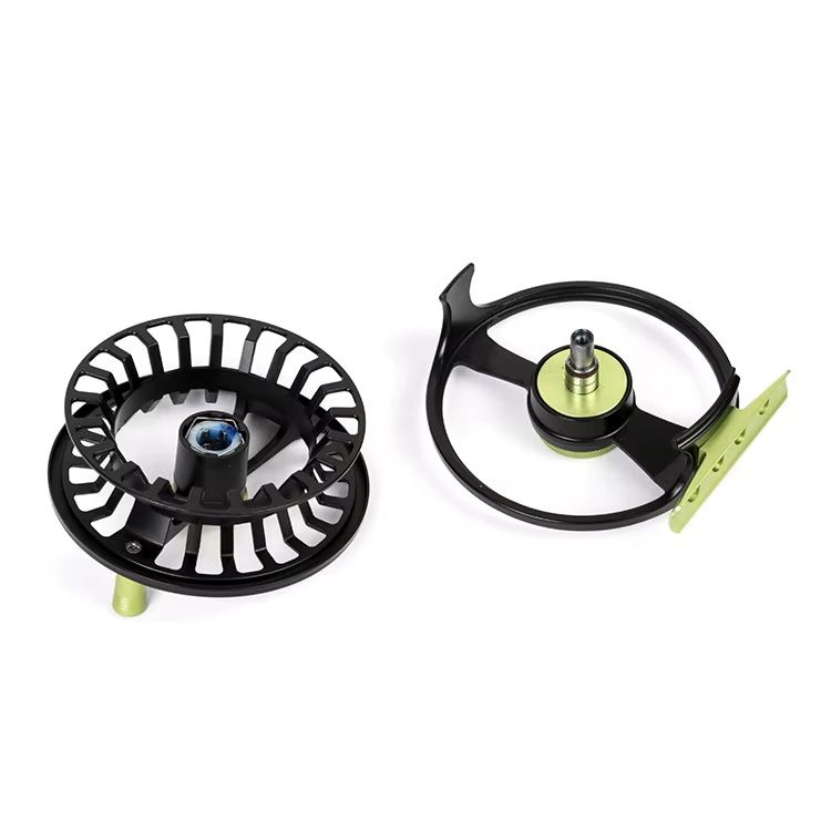 Pro Fly Flugrulle DL 3/4 + 5/6 + 7/8