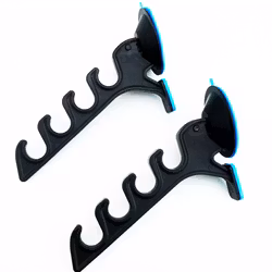 Spöhållare - Bil - Husvagn - Husbil -