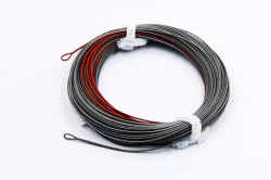 Pro Fly Fluglina WF6S/F Sink Tip 3ips
