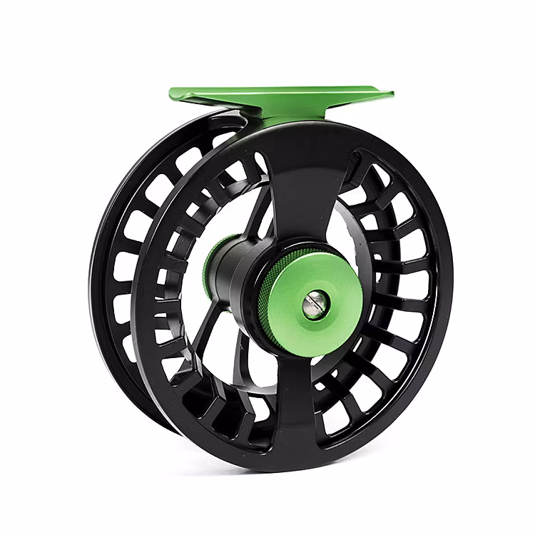 Pro Fly Flugrulle DLX 3/4 + 5/6 + 7/8