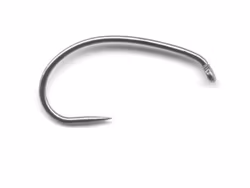 Maruto C46FW Shrimp & Caddis Pupa