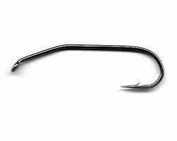 Maruto S74 Stonefly Nymph Krok