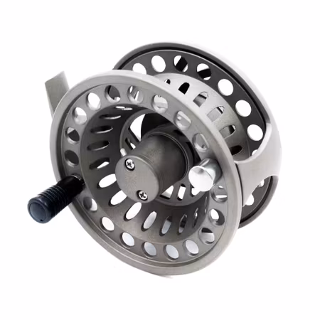 Pro Fly Flugrullar KHD #5-6 -