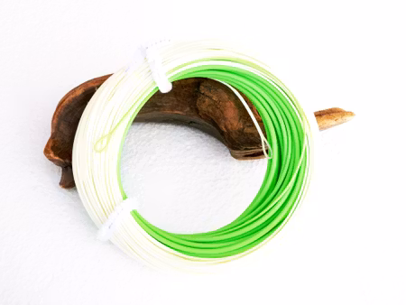 Pro Fly Switch Klumpar #4-5-6-7-8 Flytande