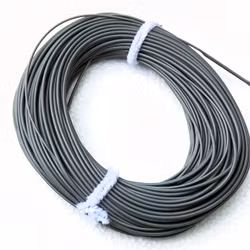 Pro Fly Fluglina Premium/Allround DT11 Flytande