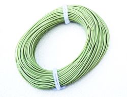 Pro Fly Fluglina Premium/Allround DT11 Flytande