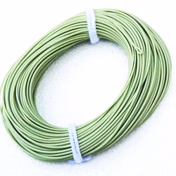 Pro Fly Fluglina Premium/Allround DT11 Flytande