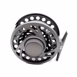 Pro Fly Flugrullar KHD #4-5, #5-6, #7-8