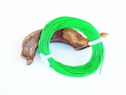Pro Fly Fluglina Premium/Allround WF Flytande #2-8