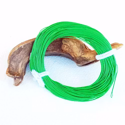 Pro Fly Fluglina Premium/Allround WF Flytande #2-8