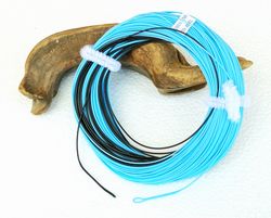 Pro Fly Fluglina WF5-6-7 Flyt/Sjunk typ Sinktip