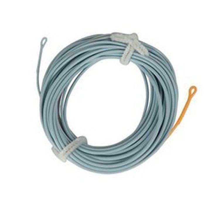 Pro Fly Skagit Skjutklumpar 375 Grain - 650 Grain (11 olika)